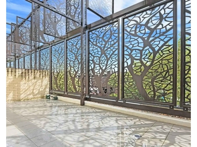 112/46-50 Dunmore Street, Wentworthville NSW 2145