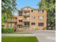 1/221 Dunmore Street, Wentworthville NSW 2145