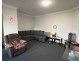 1/221 Dunmore Street, Wentworthville NSW 2145