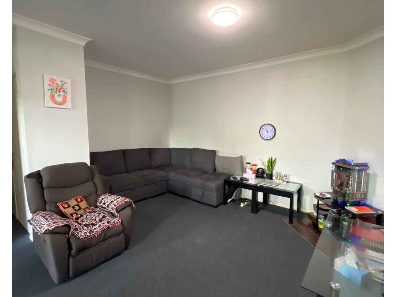 1/221 Dunmore Street, Wentworthville NSW 2145