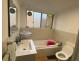 1/221 Dunmore Street, Wentworthville NSW 2145