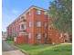2/53 Garfield Street, Wentworthville NSW 2145