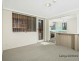 2/53 Garfield Street, Wentworthville NSW 2145