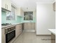 2/53 Garfield Street, Wentworthville NSW 2145