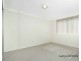2/53 Garfield Street, Wentworthville NSW 2145