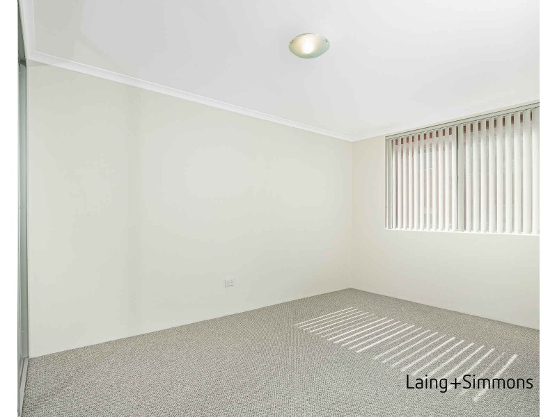 2/53 Garfield Street, Wentworthville NSW 2145