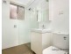 2/53 Garfield Street, Wentworthville NSW 2145