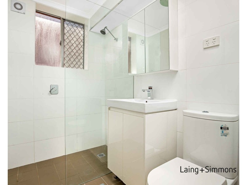 2/53 Garfield Street, Wentworthville NSW 2145