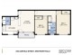 2/53 Garfield Street, Wentworthville NSW 2145