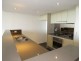 1504/138-140 Church Street, Parramatta NSW 2150