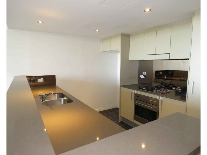 1504/138-140 Church Street, Parramatta NSW 2150