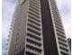 1504/138-140 Church Street, Parramatta NSW 2150