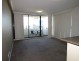 1504/138-140 Church Street, Parramatta NSW 2150