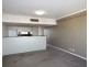 1504/138-140 Church Street, Parramatta NSW 2150