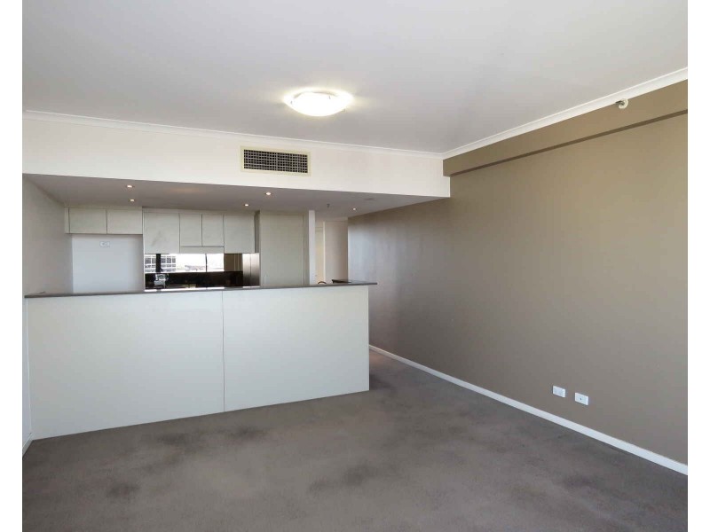 1504/138-140 Church Street, Parramatta NSW 2150