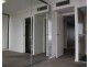 1504/138-140 Church Street, Parramatta NSW 2150