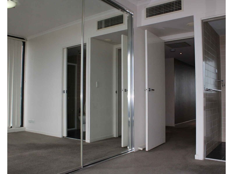 1504/138-140 Church Street, Parramatta NSW 2150