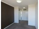 1504/138-140 Church Street, Parramatta NSW 2150