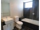 1504/138-140 Church Street, Parramatta NSW 2150