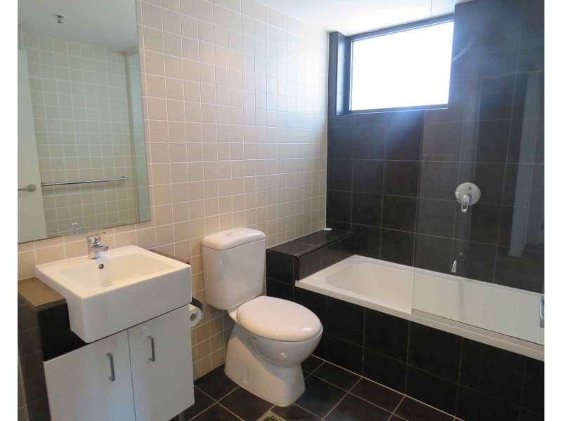 1504/138-140 Church Street, Parramatta NSW 2150