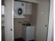 1504/138-140 Church Street, Parramatta NSW 2150