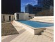 1504/138-140 Church Street, Parramatta NSW 2150