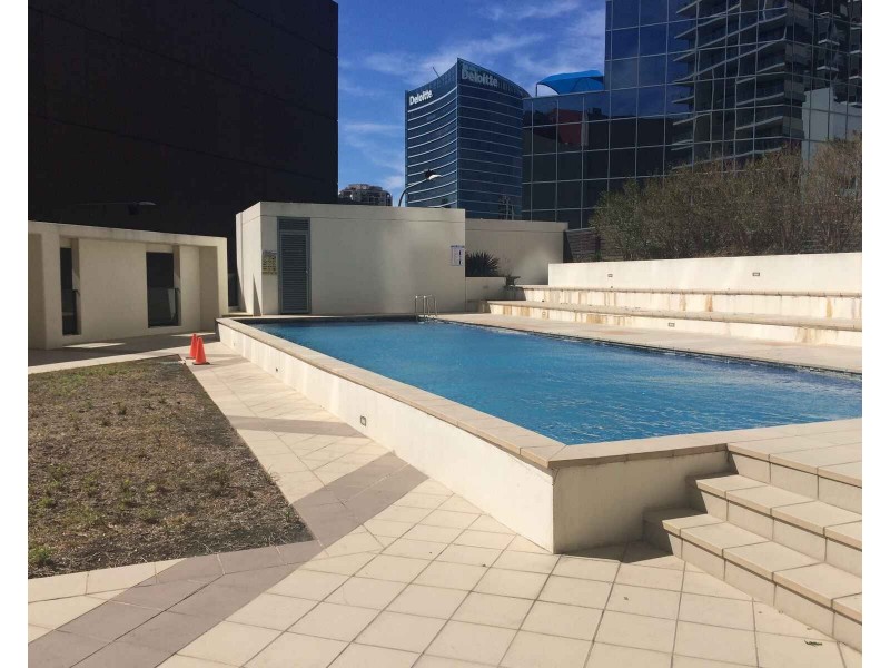 1504/138-140 Church Street, Parramatta NSW 2150