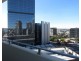 1504/138-140 Church Street, Parramatta NSW 2150