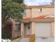 1B/50 Stapleton Street, Wentworthville NSW 2145