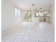 1B/50 Stapleton Street, Wentworthville NSW 2145