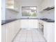 1B/50 Stapleton Street, Wentworthville NSW 2145
