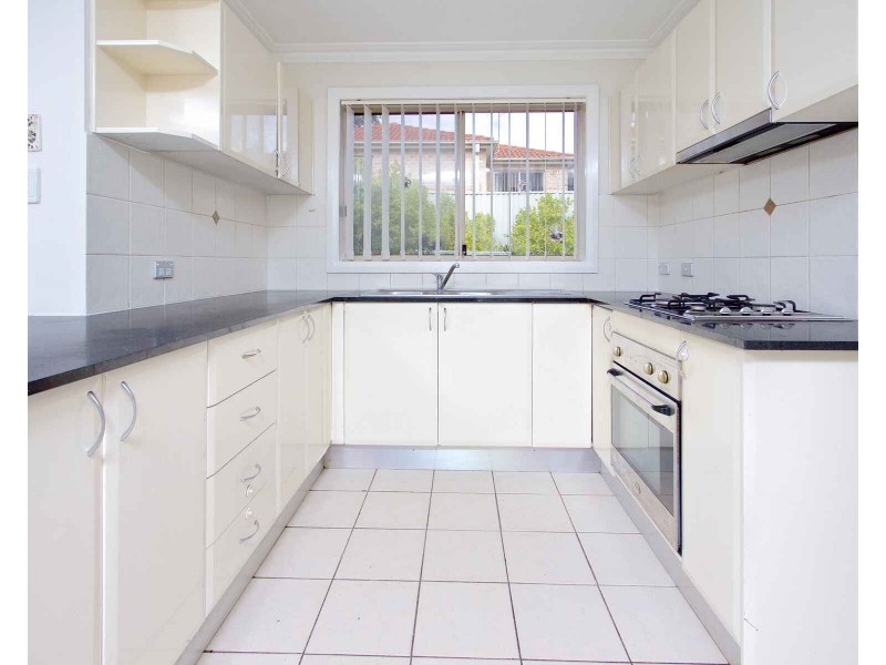 1B/50 Stapleton Street, Wentworthville NSW 2145