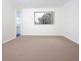 1B/50 Stapleton Street, Wentworthville NSW 2145