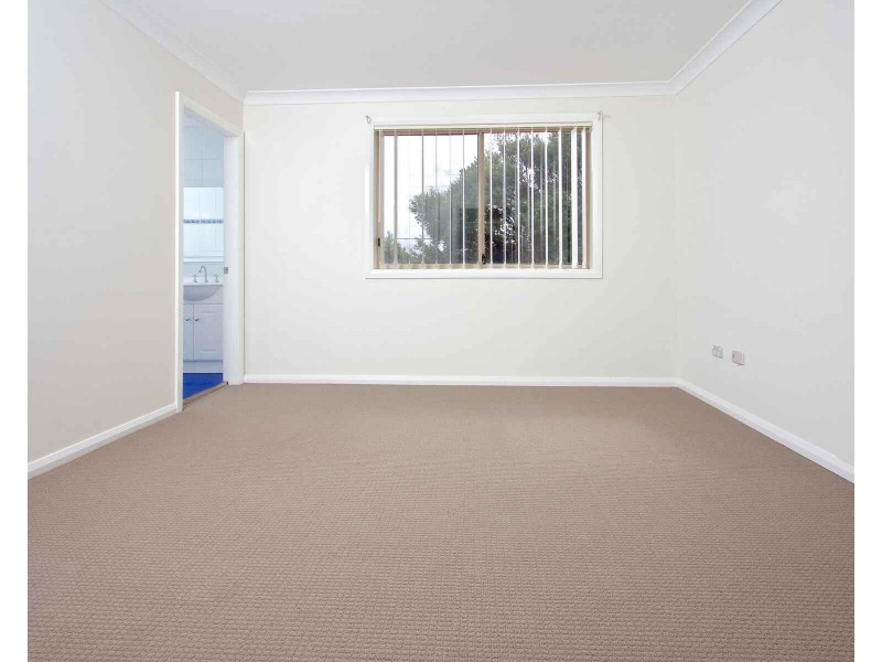 1B/50 Stapleton Street, Wentworthville NSW 2145