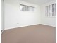 1B/50 Stapleton Street, Wentworthville NSW 2145