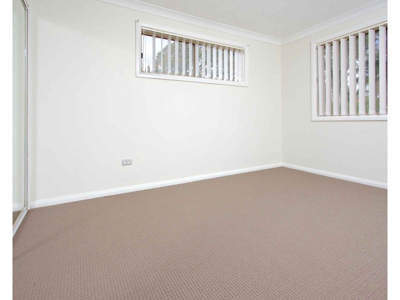 1B/50 Stapleton Street, Wentworthville NSW 2145