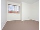 1B/50 Stapleton Street, Wentworthville NSW 2145