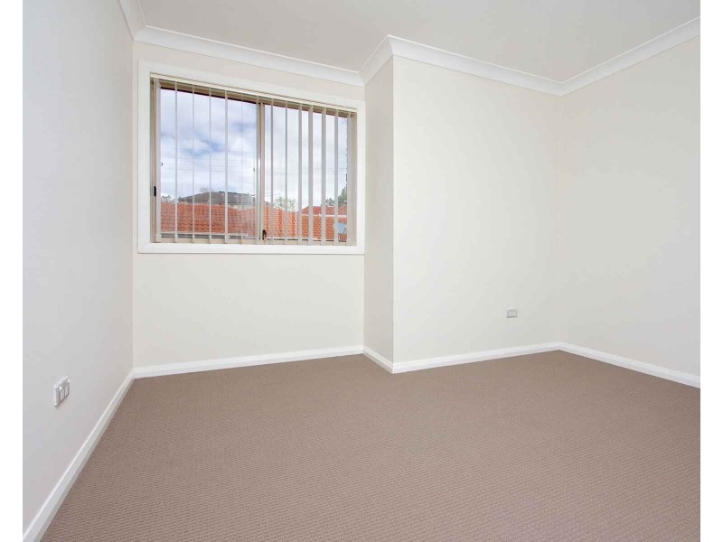 1B/50 Stapleton Street, Wentworthville NSW 2145