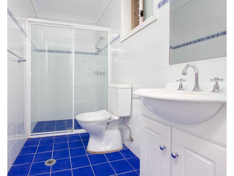 1B/50 Stapleton Street, Wentworthville NSW 2145