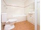1B/50 Stapleton Street, Wentworthville NSW 2145