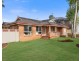 5/63 Oramzi Road, Girraween NSW 2145