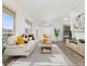 5/63 Oramzi Road, Girraween NSW 2145
