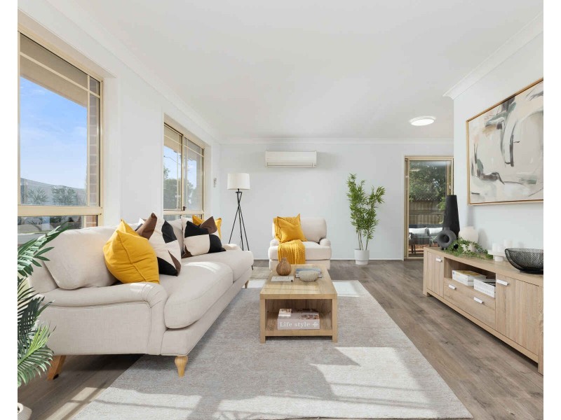 5/63 Oramzi Road, Girraween NSW 2145