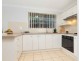 5/63 Oramzi Road, Girraween NSW 2145