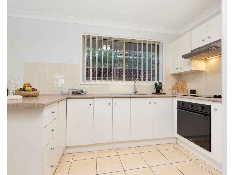 5/63 Oramzi Road, Girraween NSW 2145