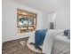 5/63 Oramzi Road, Girraween NSW 2145
