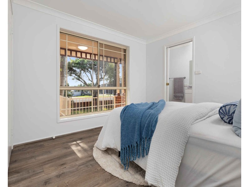 5/63 Oramzi Road, Girraween NSW 2145