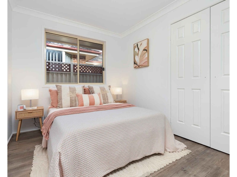 5/63 Oramzi Road, Girraween NSW 2145