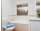 5/63 Oramzi Road, Girraween NSW 2145