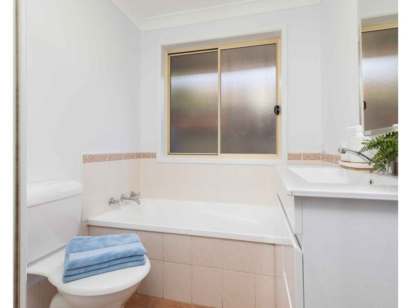 5/63 Oramzi Road, Girraween NSW 2145